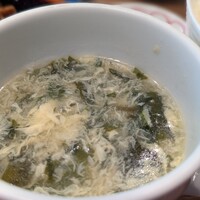 珞珈壹号 銀座店 - 