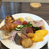 BLT STEAK  ROPPONGI - 