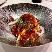 南青山エッセンス - 