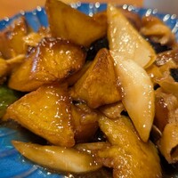 珞珈壹号 銀座店 - 