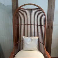 珞珈壹号 銀座店 - 