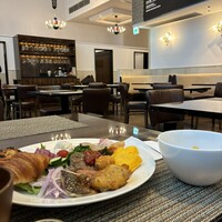 BLT STEAK  ROPPONGI - 