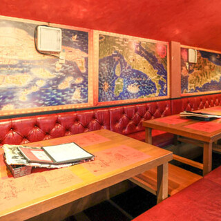 イルキャンティ_1