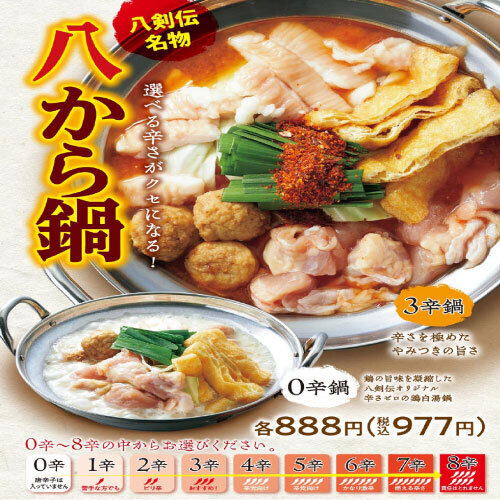 Hakkenden Jei A Kawachi Iwa Fune Eki Mae Ten photo 3