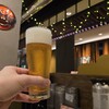 クラフトビールタップ グリル&キッチン 梅田店