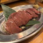 大衆焼肉ホルモン焼肉はるくん。 津田沼店 - 