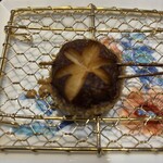 銀座 串かつ凡 - 