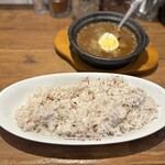 ホットスプーン - 