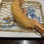 銀座 串かつ凡 - 