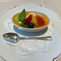 レオーネ・マルチアーノ - 