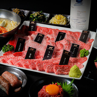 YAKINIKU A FIVE 徳_1