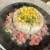 ペッパーランチ 東新宿店