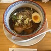 京都 だしと麺