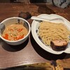 麺屋武蔵 神山