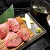 肉匠 いっしん