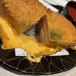 めしや因すけ - 