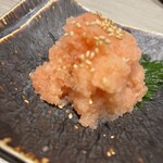 めしや因すけ - 