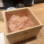 土佐みょうじん - 