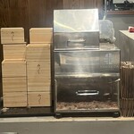 土佐みょうじん - 