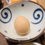 土佐みょうじん - 