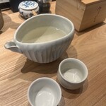 土佐みょうじん - 