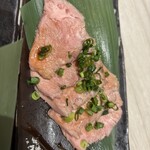 めしや因すけ - 