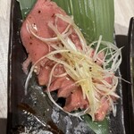 めしや因すけ - 