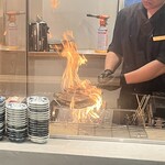 土佐みょうじん - 