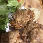 めしや因すけ - 