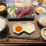 土佐みょうじん - 