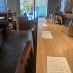 土佐みょうじん - 