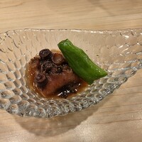 銀座 海味 - 