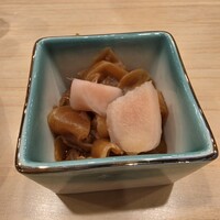 銀座 海味 - 