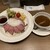 キッチン トーキョー - 料理写真: