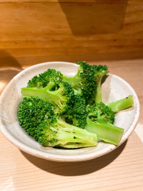 HACHI MITSU （ハチミツ） - 三軒茶屋/居酒屋 | 食べログ