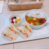 京橋千疋屋 アトレ恵比寿店