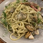 Oyster House Pisca - 