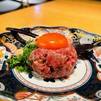 肉亭ふたご iki 新宿店 - 