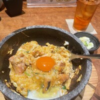 侘家古暦堂 祇園花見小路本店 - 