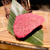 肉亭ふたご iki 新宿店 - 