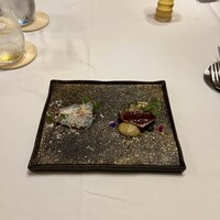 prospero - 