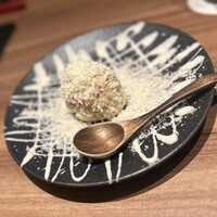 東京焼肉 黒木 - 