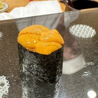 今よし -  今よし -
