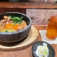 侘家古暦堂 祇園花見小路本店 - 