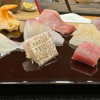 今よし -  今よし -