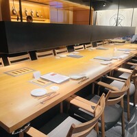 肉亭ふたご iki 新宿店 - 