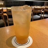 肉亭ふたご iki 新宿店 - 