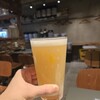 APE BREWING 自家製クラフトビール、酒と肴とおばんざい