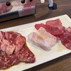 焼肉食堂こころ 檸檬堂 本店