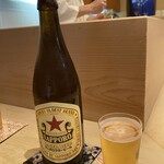 おかめ寿司 - 